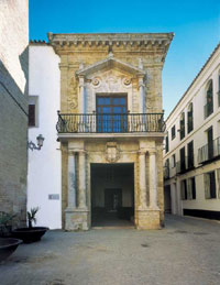 Museo